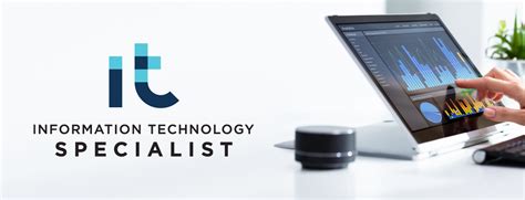 Specialist IT (ITSD) .
